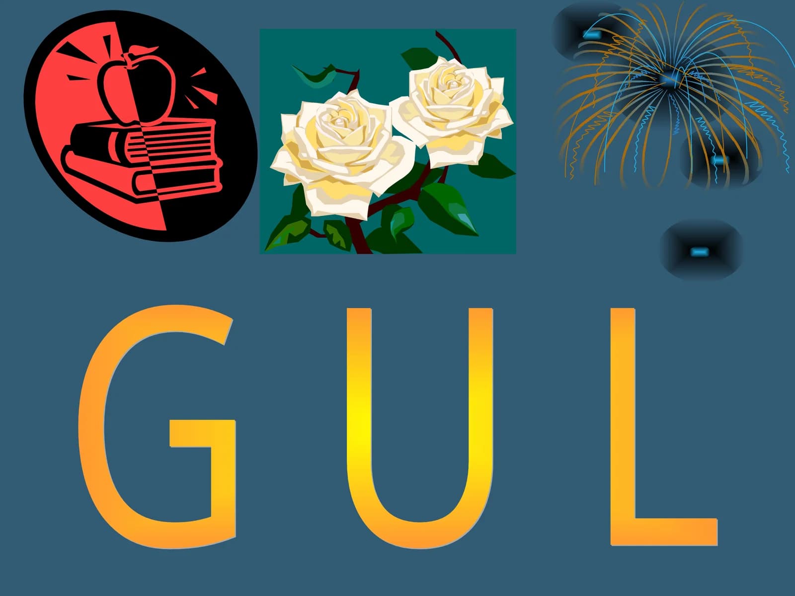 G U L