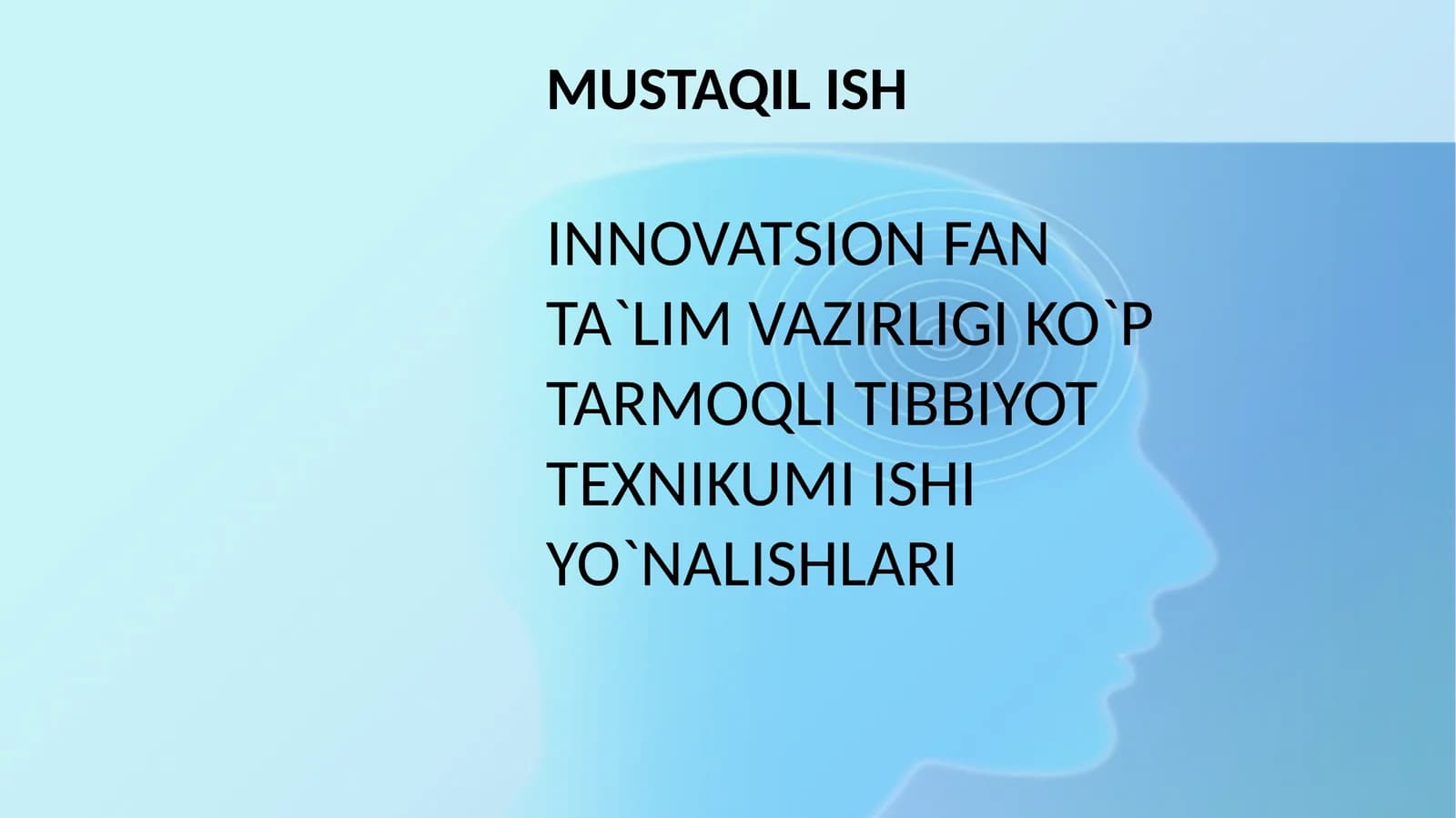 Hujayra tuzilishi