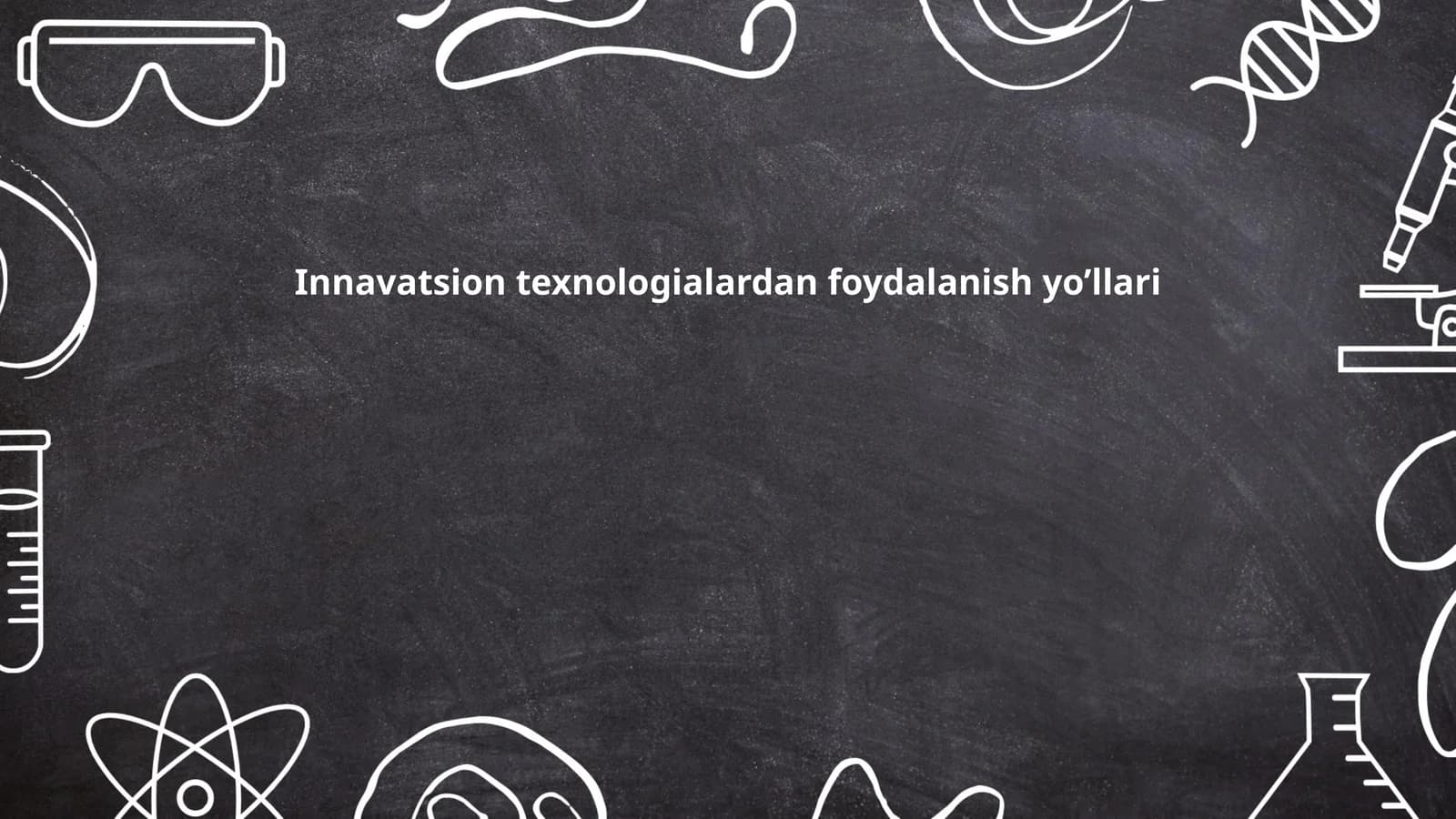 Raqamli ta'lim platformalari