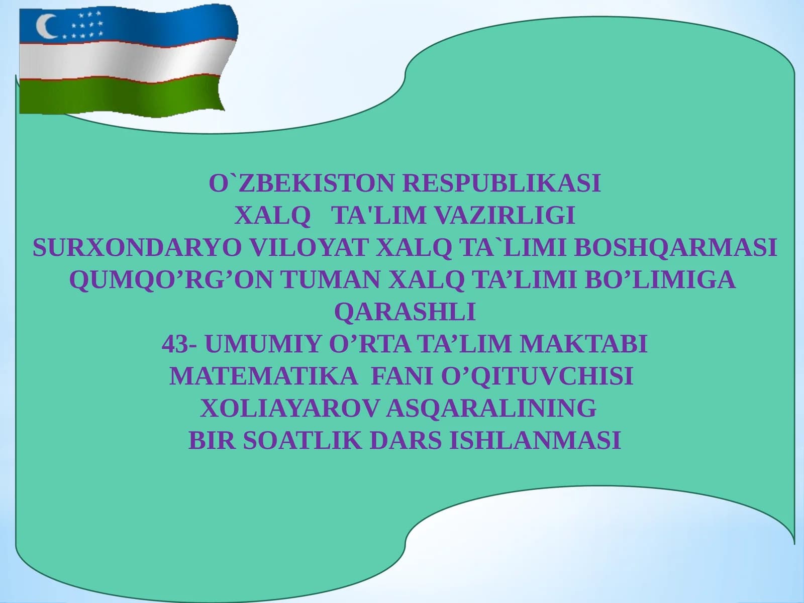 Kasrlarni qisqartirish
