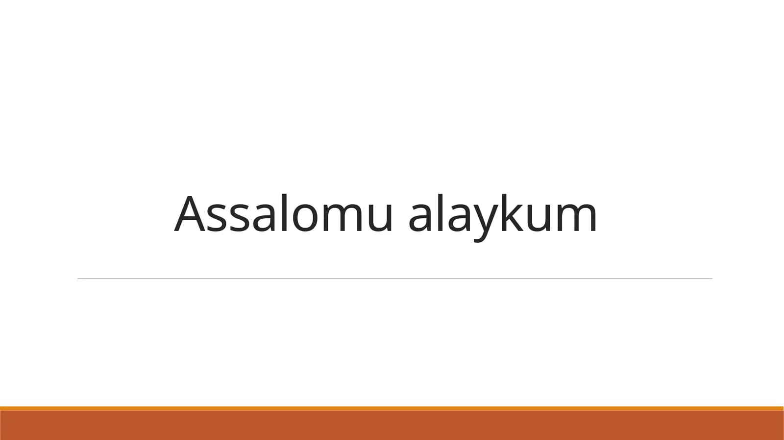 GoogleChrome