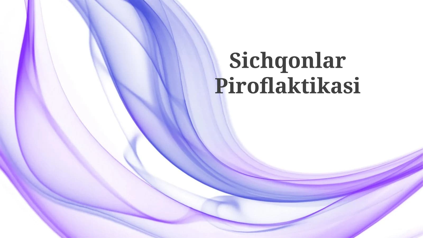 Piroklastik oqimlar
