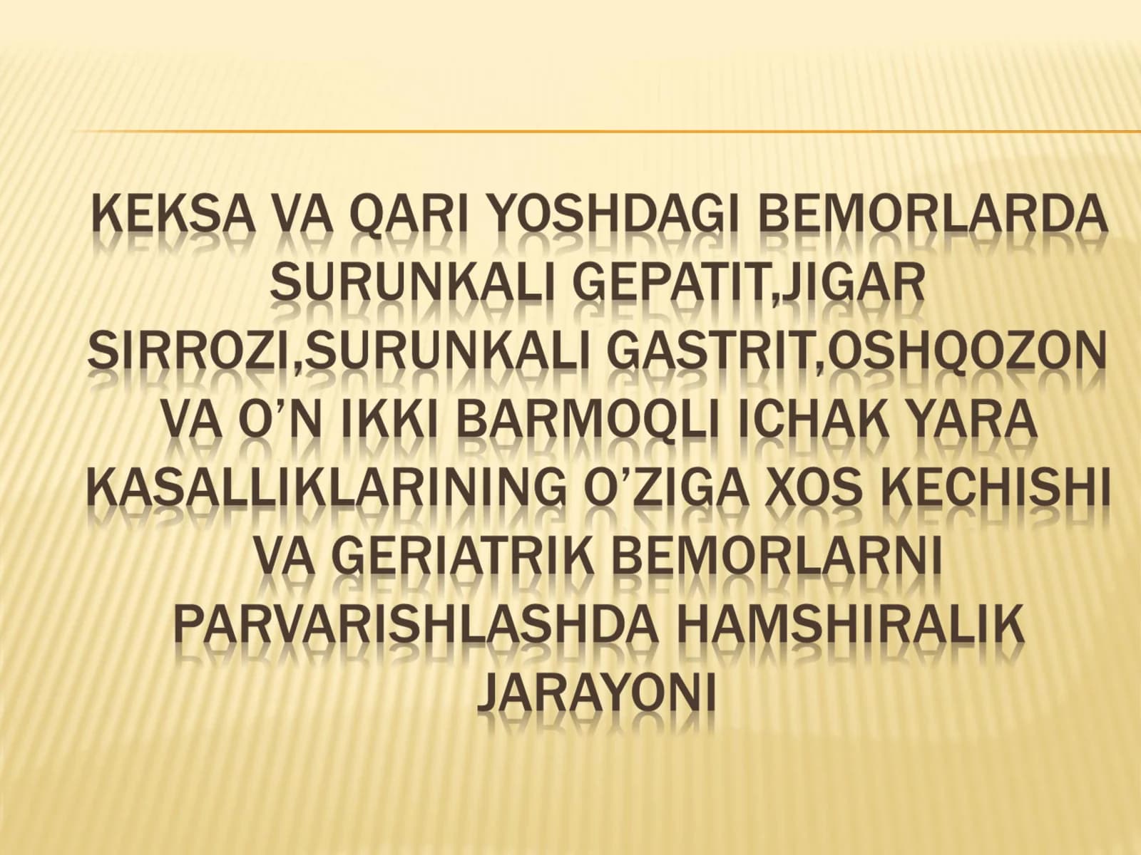 SURUNKALI GEPATIT