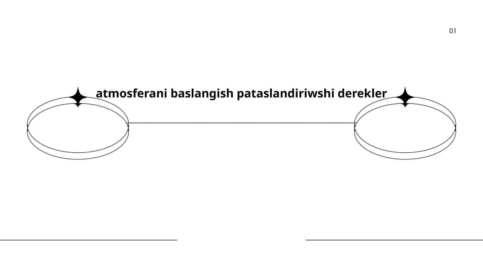 Buralangan karelik