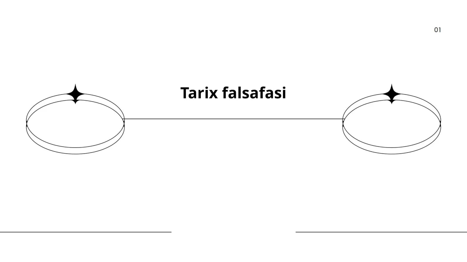 Tarix falsafasi