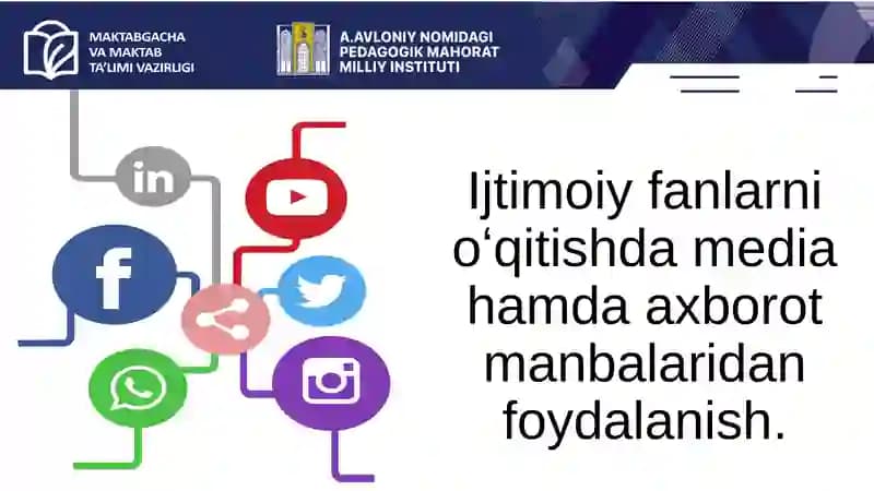 Mediametr