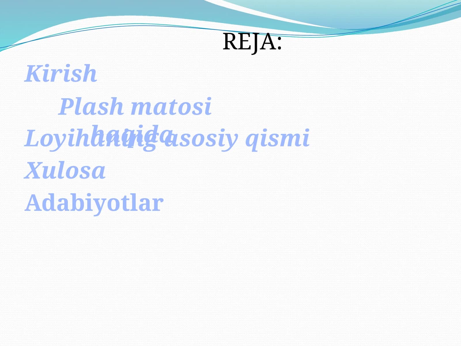 Yomg'ir Paltosi
