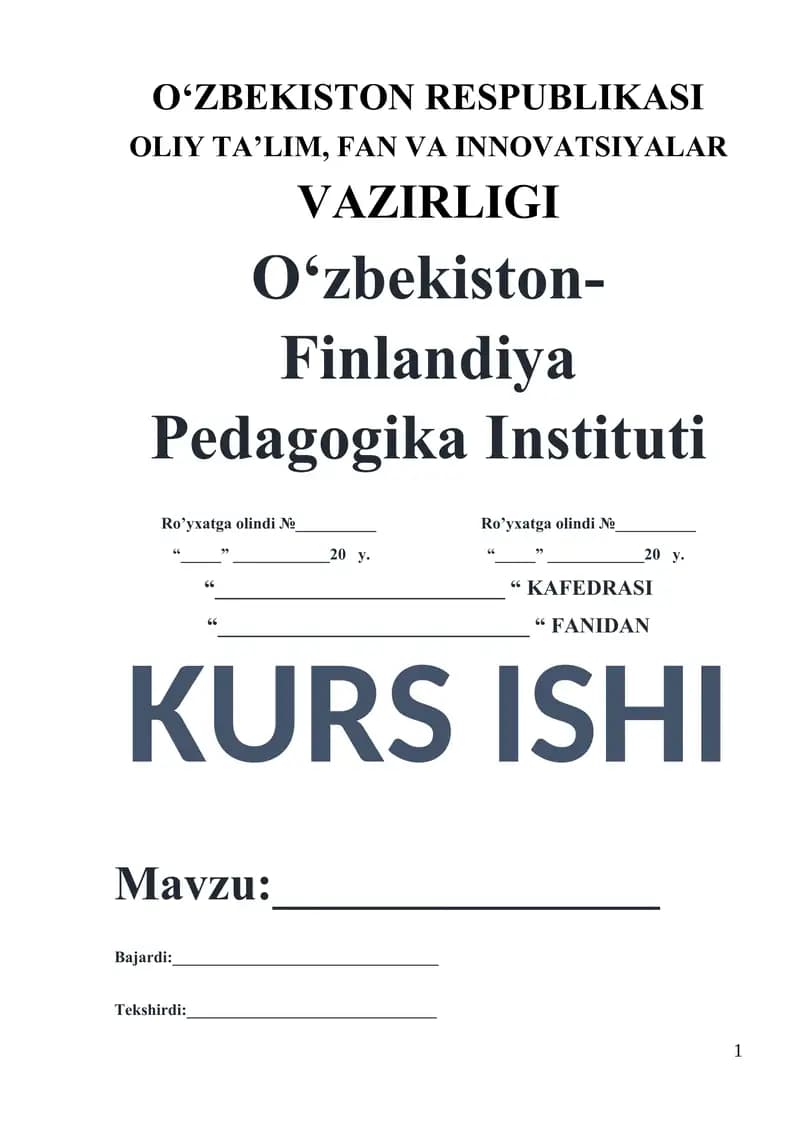 Darajali qator. Teylor qatori