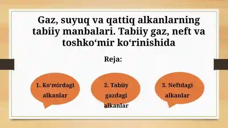 Neft va qaz ko'rishida gorizontal quduq