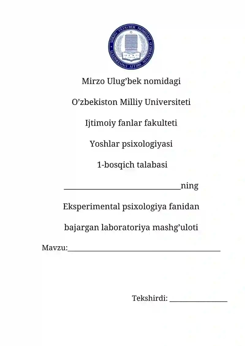 Proyektiv metodlar