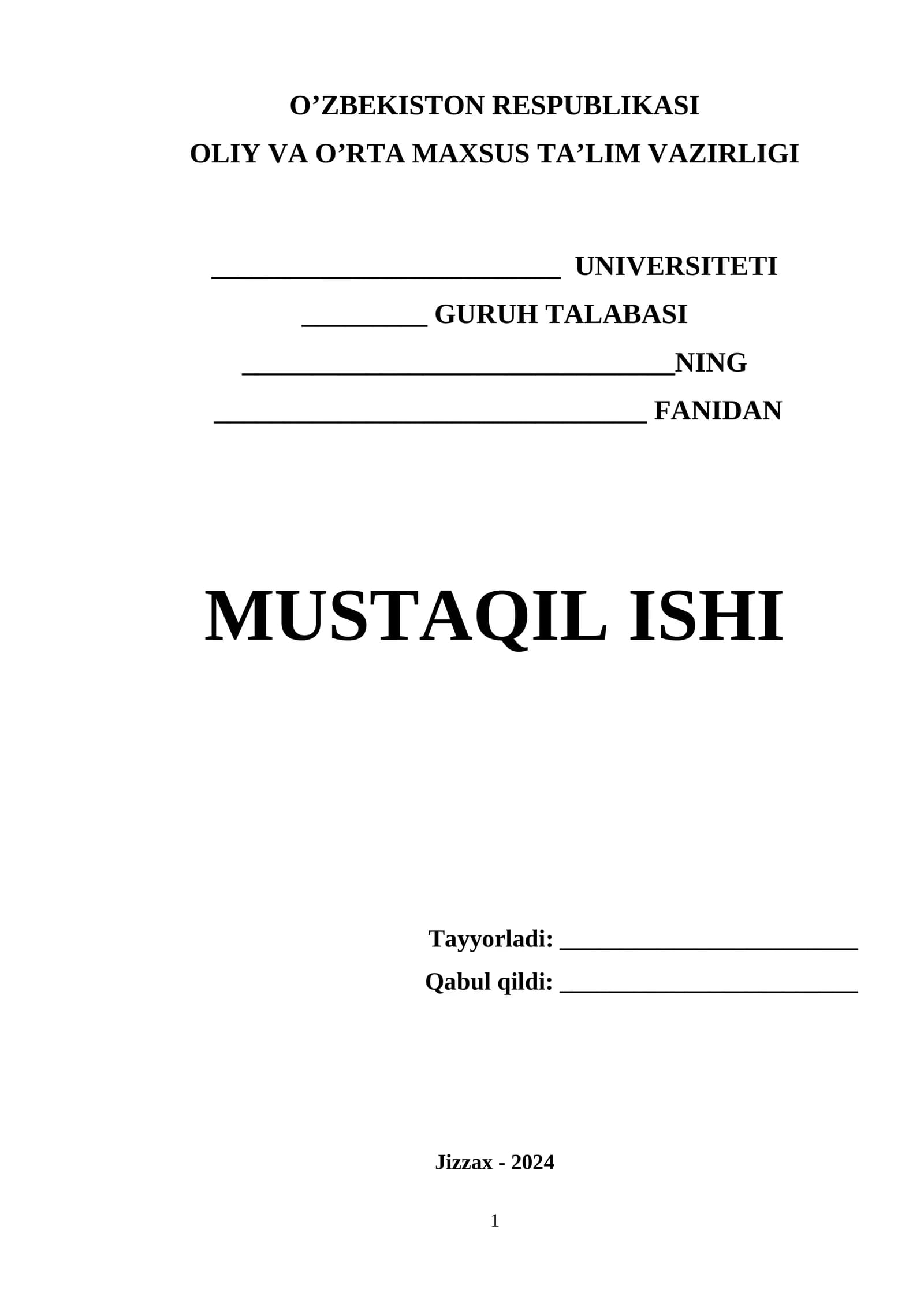 YURAK ISHEMIK KASALLIKLARI