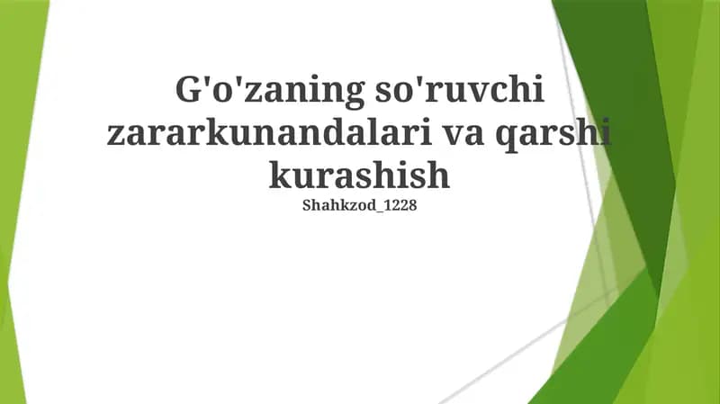Nilson ma'lumotlariga ko'ra