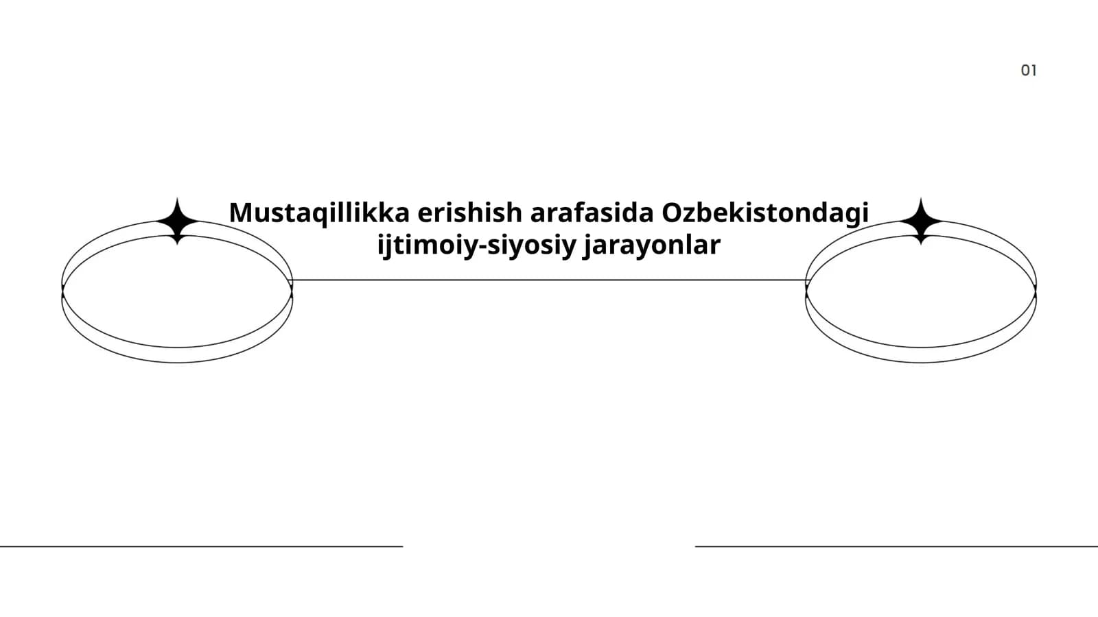 Milliy uyg'onish harakati