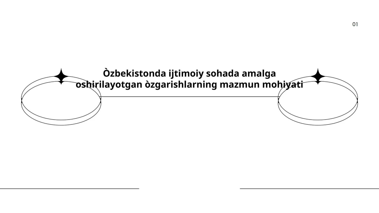 Bahadirova Mahliyo 24.30-guruh Ijtimoiy ish yonalishi