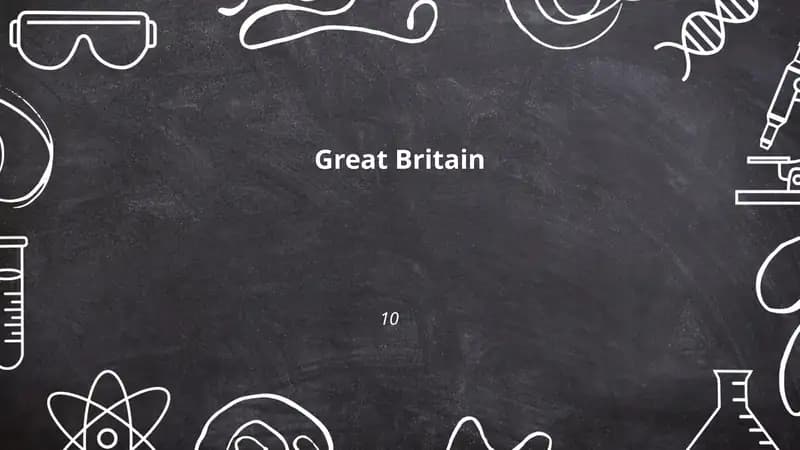 Great Britain