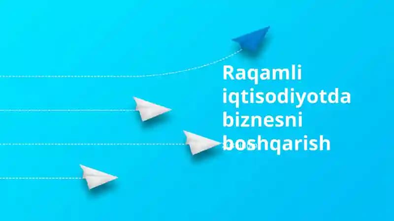 Bulutli Hisoblash va Infratuzilmasi