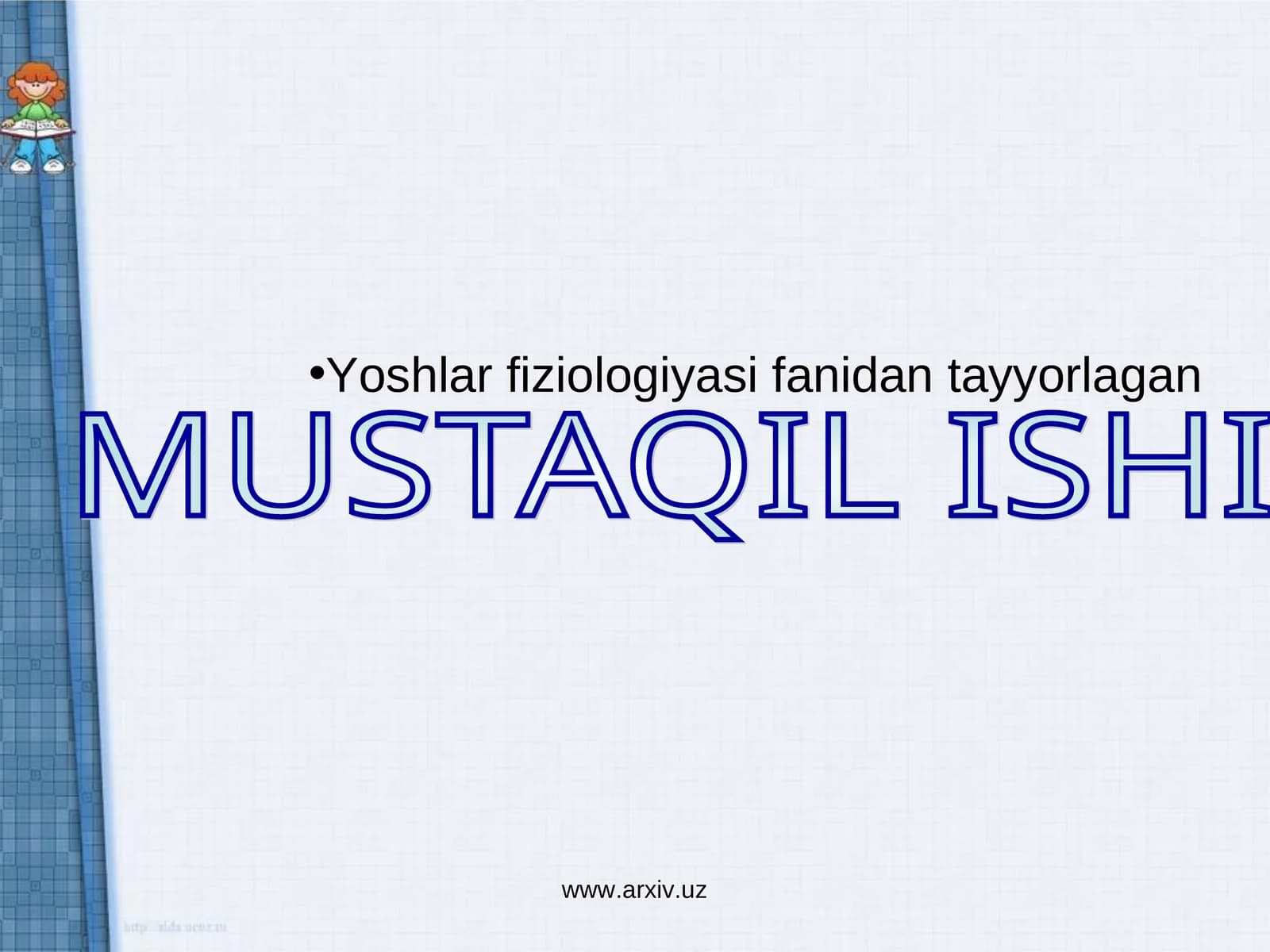 Mehnat gigiyenasi
