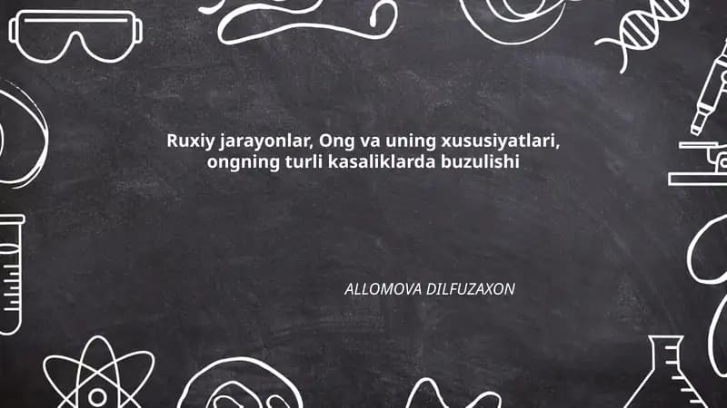 ALLOMOVA DILFUZAXON