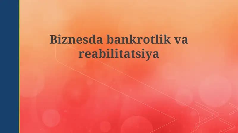 Bankrotlik