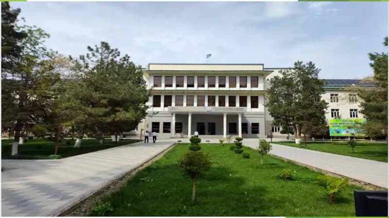 Fermentlarni biotexnologik sohalarda qo'llash usuli