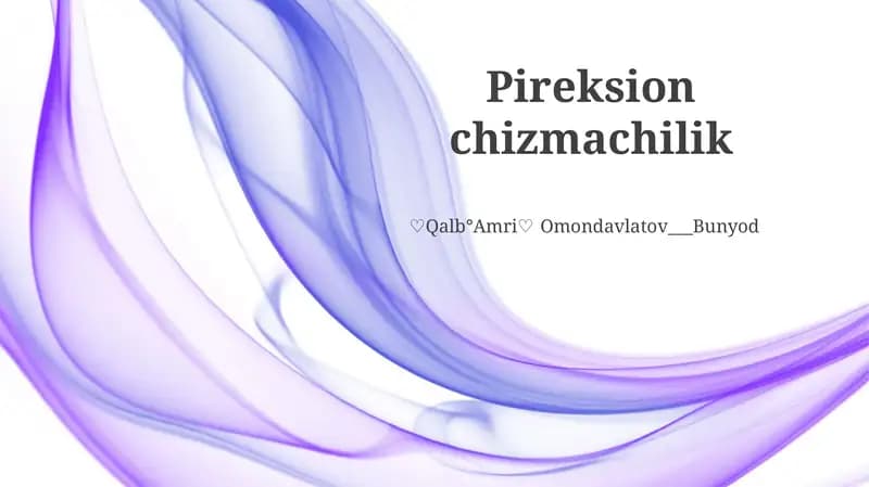 Agile Metodologiyalari