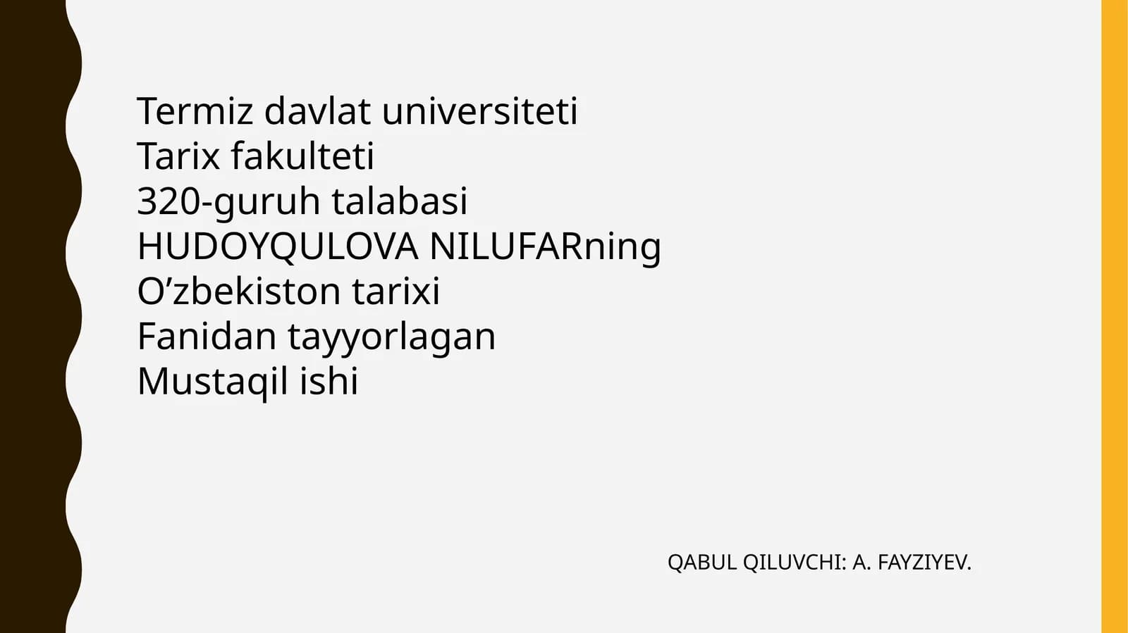 Milliy-hududiychegaralanish vauning maqsadlari
