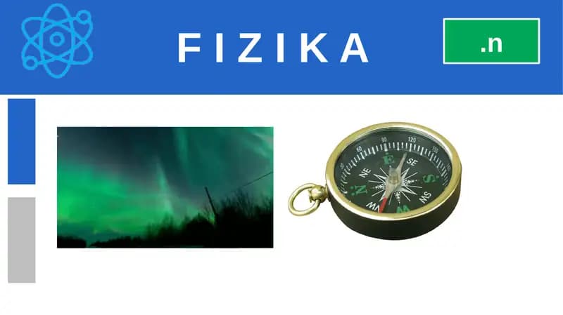 O‘TILGAN MAVZULARNI MUSTAHKAMLASH