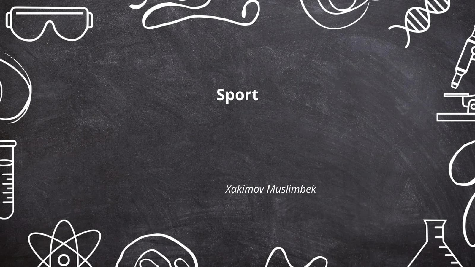 History of the Olympic Games