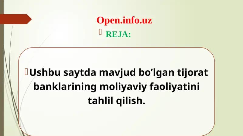 Valyutakurslari