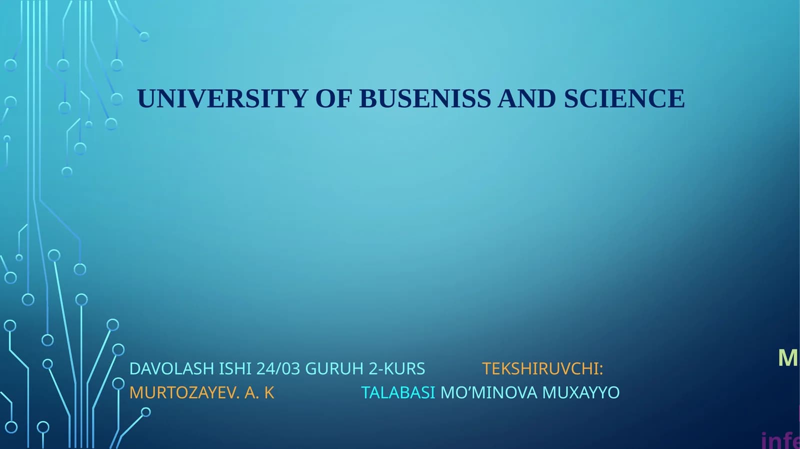 MIKROBIOLOGIYA IMMUNOLOGIYA VIRUSOLOGIYA