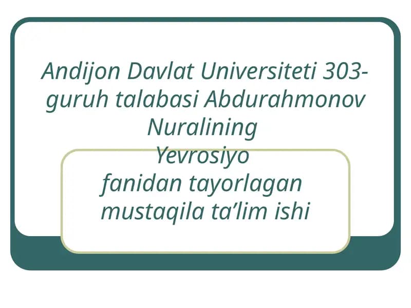 Sovet hokimiyati davri ocharchilik