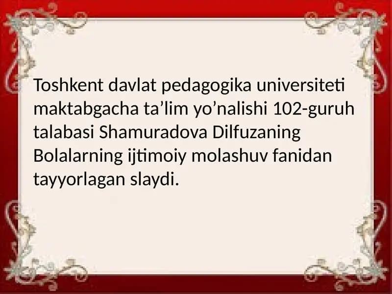 Ijtimoiylashuv jarayoni, vositalari