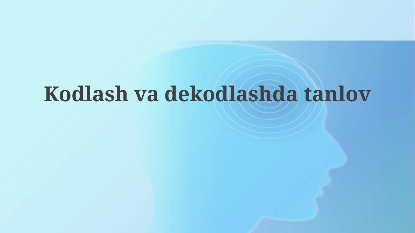 Amaliy ishlar/Iqtisodiyot