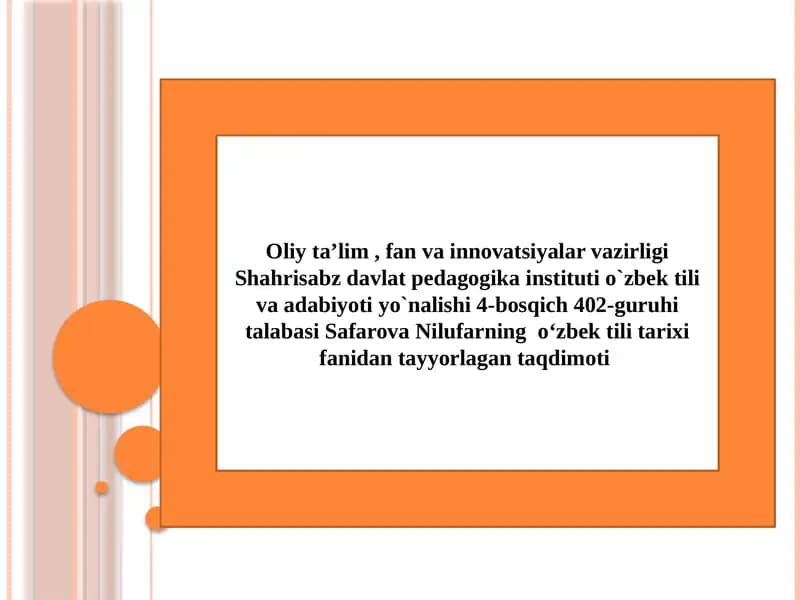 Kultegin bitigtoshida soʻzyasovchiaffikslar