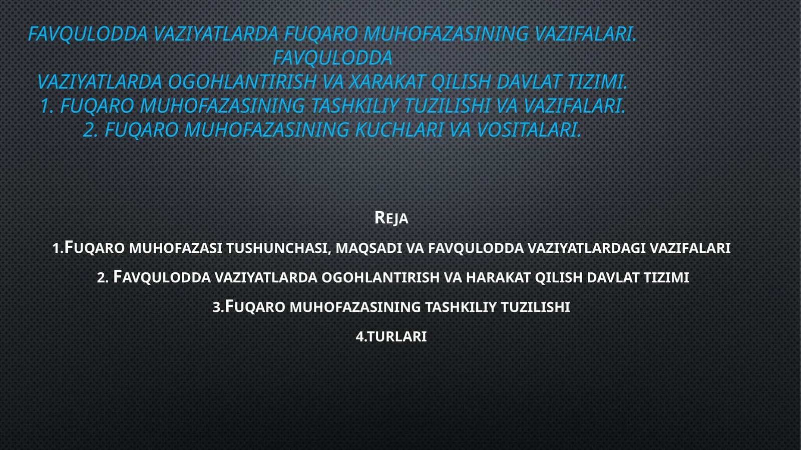 Fuqaromuhofazasi
