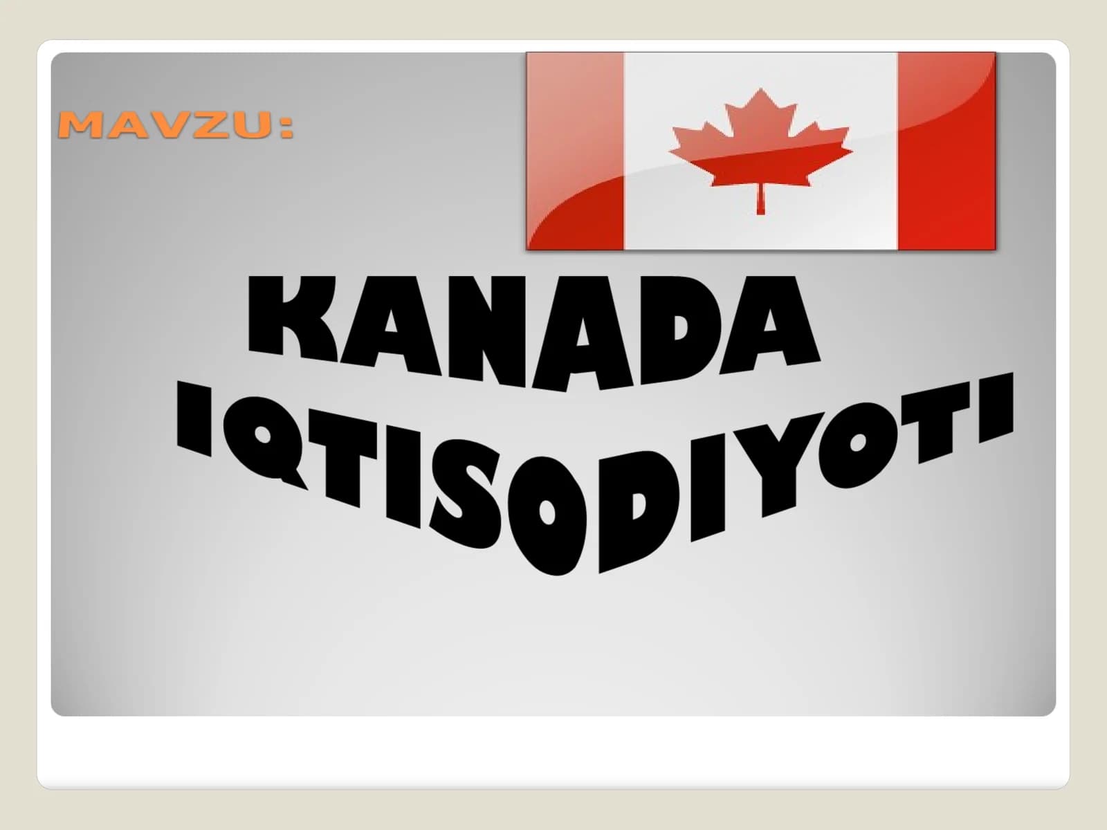 Ottava