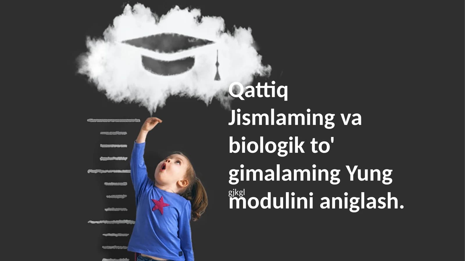 Qattiq