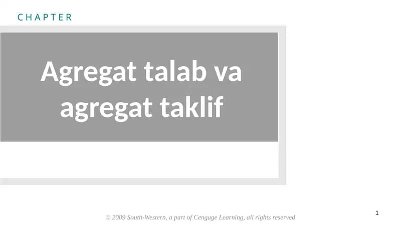 Agregattalabvaagregattaklif