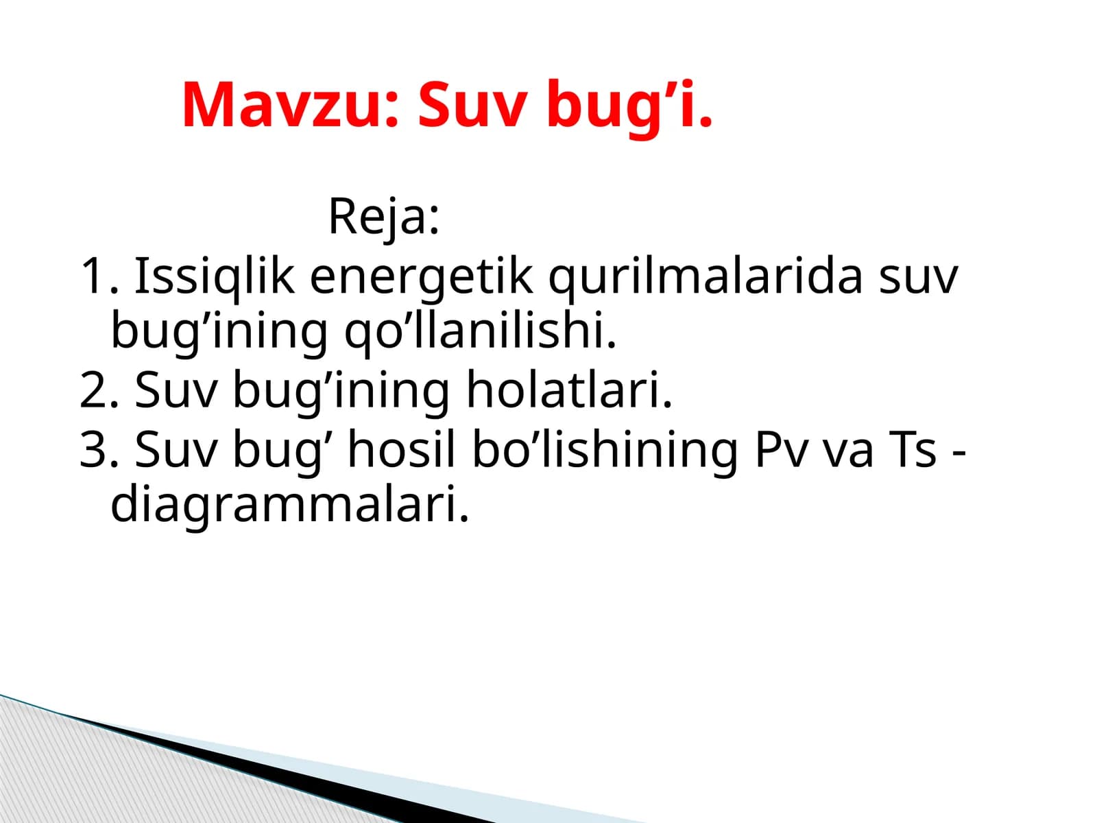 Suvbug’i