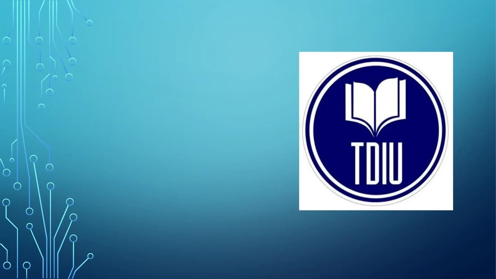 MAHALLA TIZIMI