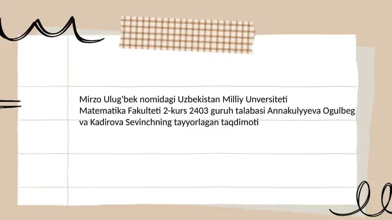 Anatomiya fanida darsliklar