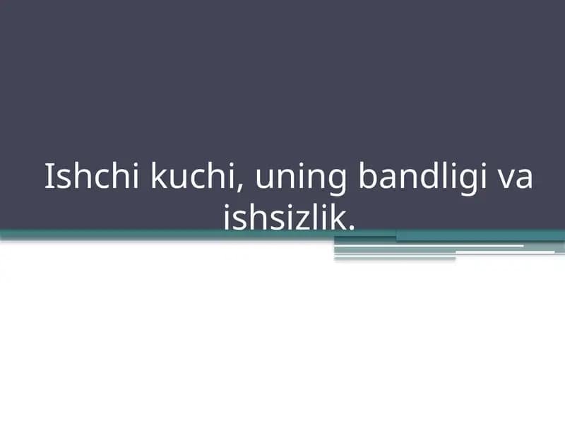 Ishchikuchi