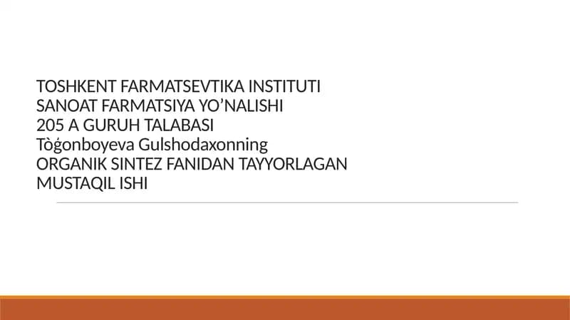 Steroidlar sulfatlanishi va desulfatsiyasi