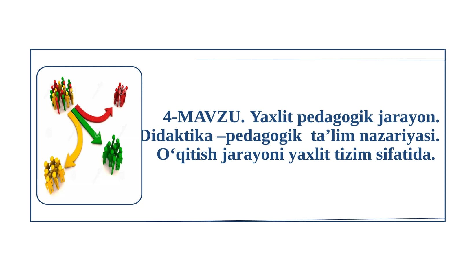 Nutqhaqida tushuncha