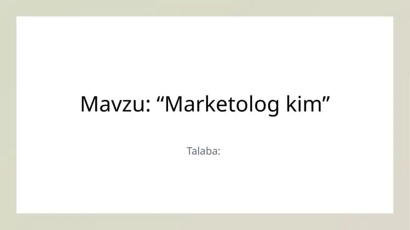 Marketologkim
