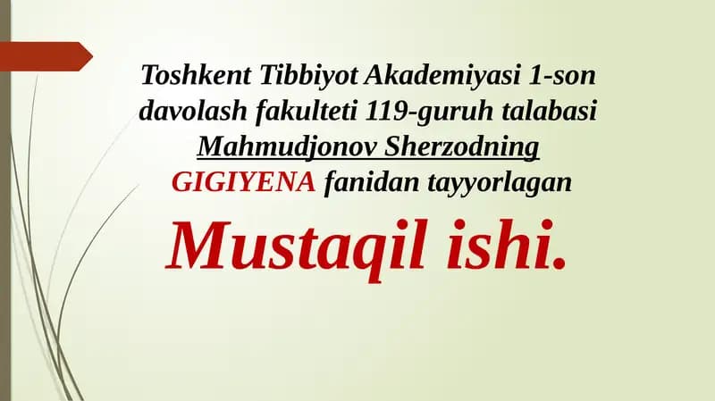 Parhezstollari