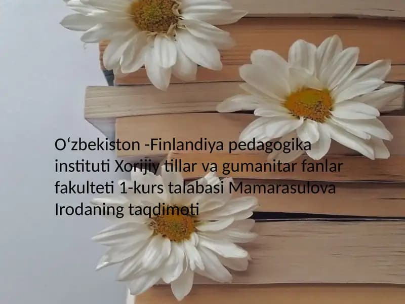Muhammad Yusuf she'riyatida Vatan