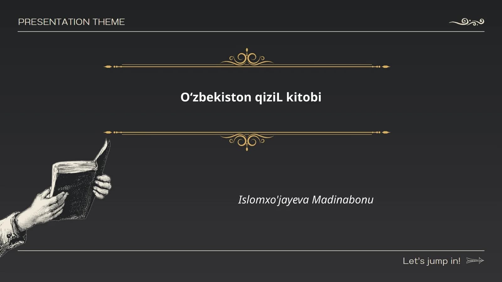 Oʻzbekiston qiziL kitobi