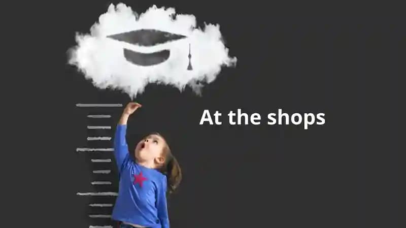 Navigating the Retail Landscape: Types, Experiences, and Key Considerations