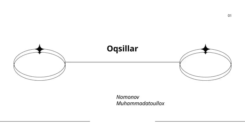 Oqsillar